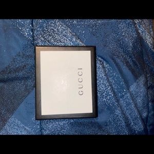 Brand new Gucci wallet